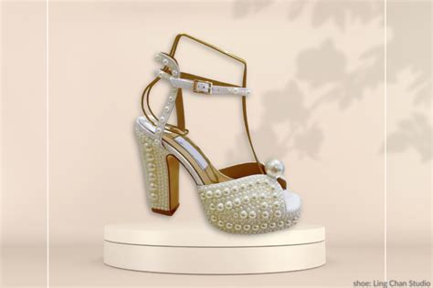 jimmy choo dupes shoes|jimmy choo sacaria dupe.